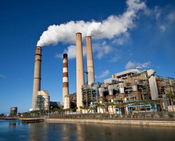 How does a ductless heat pump work?