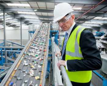 Simple hack to improve A/C efficiency