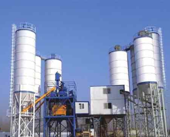 Preparing your home before vacation