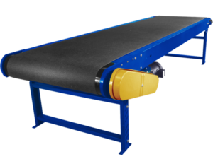 Belt Conveyor